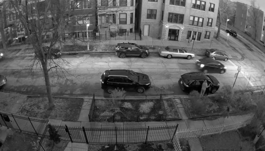 Reolink Camera One_00_Reolink Home Hub One_20250206173452.jpg